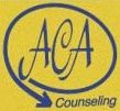 ACA Family Adult Child & Codependency Counseling
