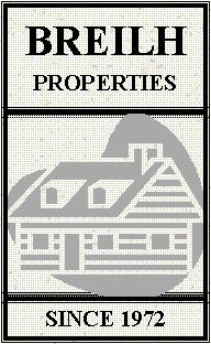 Breilh Properties