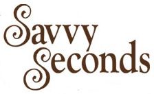 Cathy's Skincare at Savvy Seconds