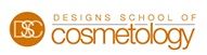 Designs School Of Cosmetology