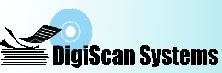 DigiScan Systems