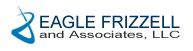Eagle / Frizzell & Associates