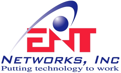 ENT Networks Inc.