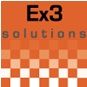 Ex3 Solutions, Inc.