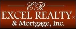 Excel Realty & Mortgage, Inc.