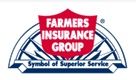 Farmers Insurance - Marleen Armstrong