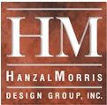 Hanzal Morris Design Group