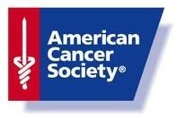 American Cancer Society Furniture Store