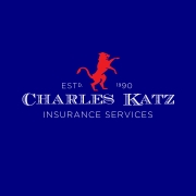 Charles Katz Insurance Services