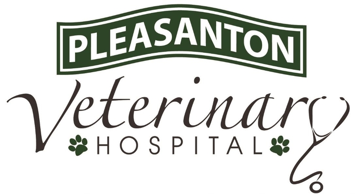 Pleasanton Veterinary Hospital
