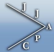 JJACPA, Inc.