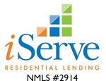 iServe Residential Lending