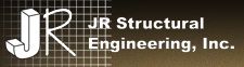 JR Structural Engineering, Inc.