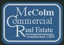 McColm Commercial Real Estate