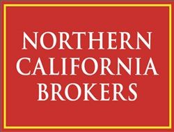 Northern California Brokers