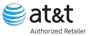 Parrot AT&T, An AT&T Authorized Retailer