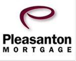 Pleasanton Mortgage