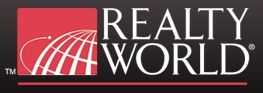 Realty World Town & Country