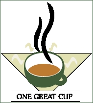OneGreatCup