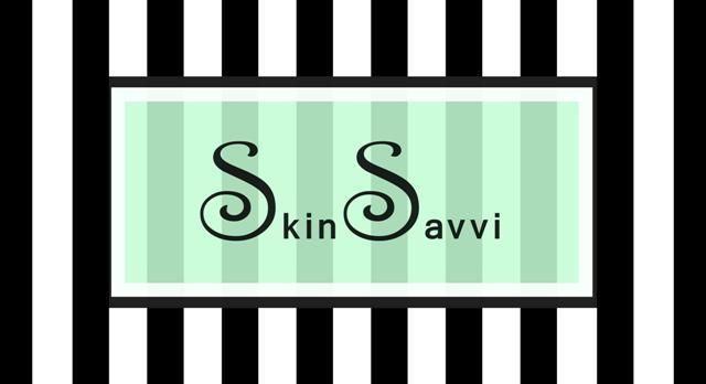 Skin Savvi