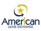 The American Lease Exchange