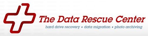 The Data Rescue Center
