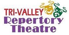 Tri-Valley Repertory