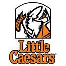 Little Caesars Pizza - Bernal