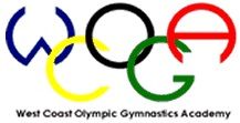West Coast Olympic Gymnastics Academy