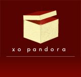 XO Pandora