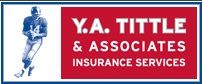 Y. A. Tittle & Associates