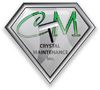 Crystal Maintenance Inc.