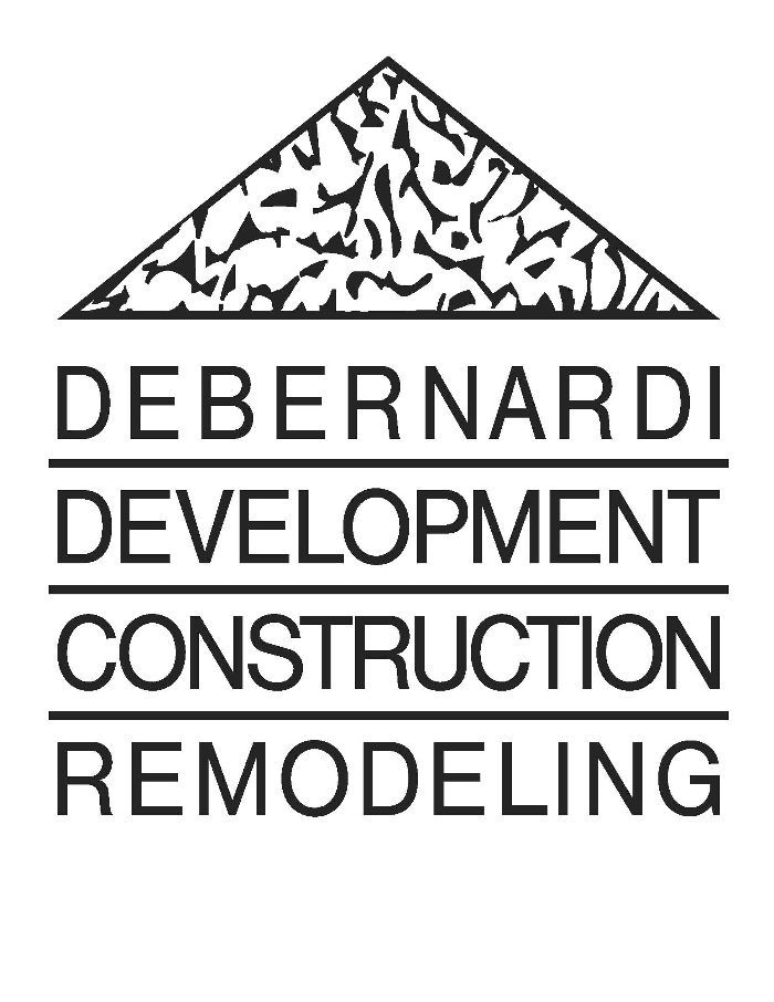 DeBernardi Development Construction and Remodeling
