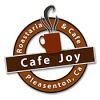 Cafe Joy