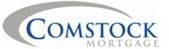 Comstock Mortgage