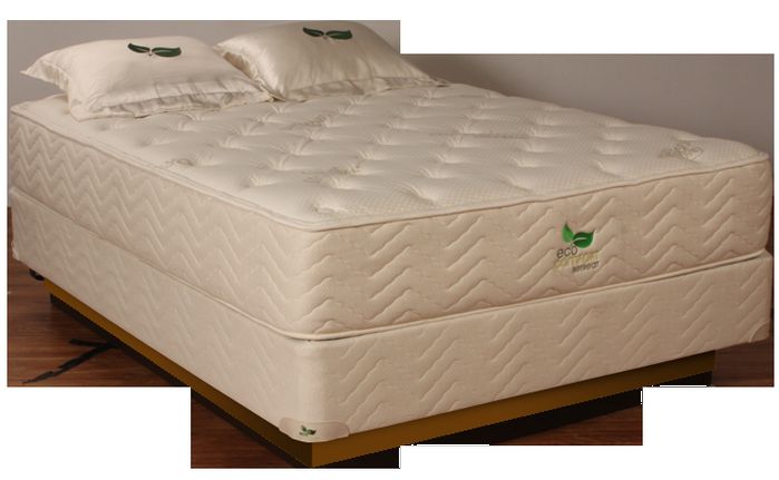 mattress retreat 