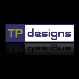 TP Designs