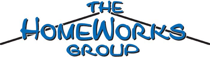 The Homeworks Group