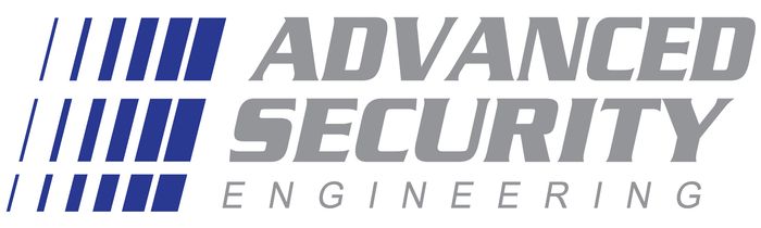 Advanced Security Engineering