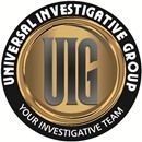 Universal Investigative Group