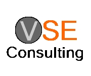 VSE Consulting, Inc.