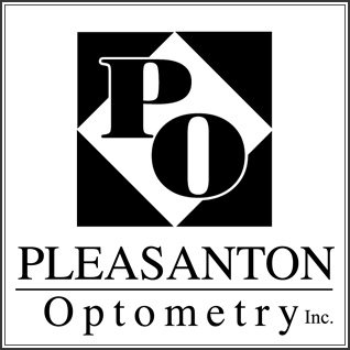 Pleasanton Optometry