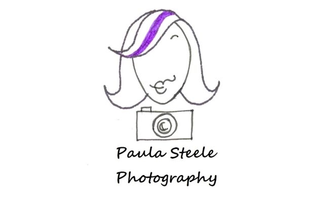 Paula Steele Photography