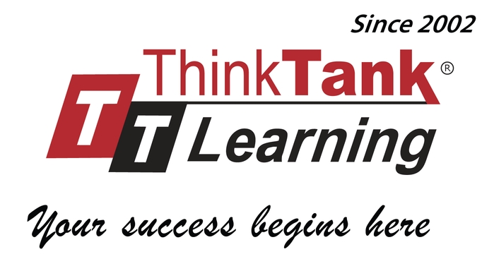 ThinkTank Learning
