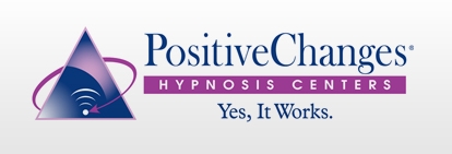 Positive Changes Hypnosis Centers