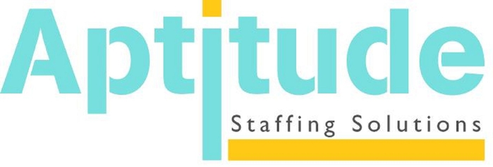 Aptitude Staffing Solutions, LLC