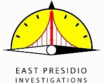 East Presidio Investigations