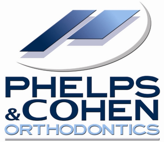 Phelps & Cohen Orthodontics