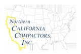 Northern California Compactors, Inc