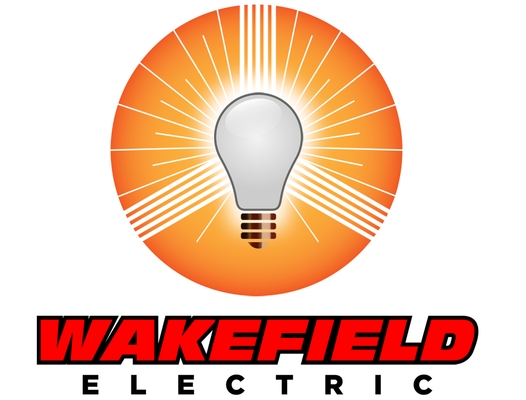 Jason D Wakefield Electric
